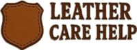 Leather Care Help your local company in San Diego