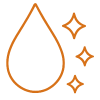 icon_Fresh_Cleaning icon_Fresh_Cleaning