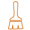 icon_Detailed_Cleaning icon_Detailed_Cleaning