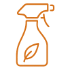 icon_Eco_Cleaners icon_Eco_Cleaners